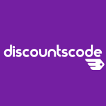 Profile photo of Discounts