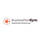 Group logo of Gym Business Plan Writers